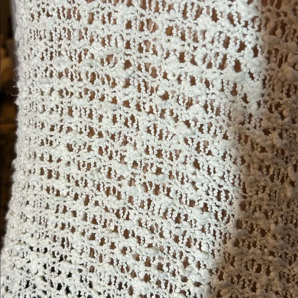 WIND RIVER TOP M - Picture 6 of 10